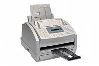 Canon FAX L350