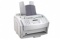 Canon FAX L3500