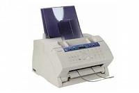Canon FAX L4000