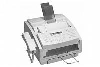 Canon FAX L4500