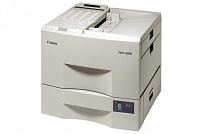Canon FAX L800