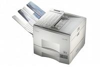 Canon FAX L9500