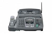 Panasonic FC175