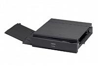 Canon FC220S