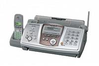 Panasonic FC235