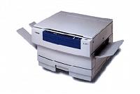 Canon FC530