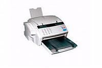 Sharp FO1450