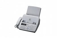 Sharp FO1500