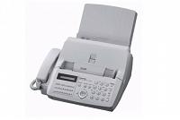 Sharp FO1550
