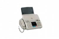 Sharp FO1660M