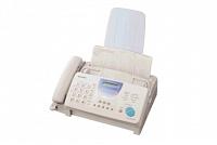 Sharp FO880