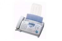 Sharp FO885