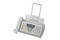 Sharp FOP610