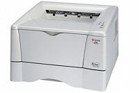 Kyocera FS1010
