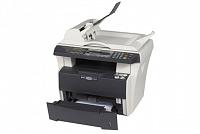 Kyocera FS1016MFP