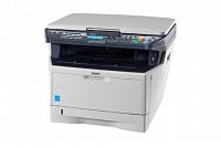 Kyocera FS1028MFP