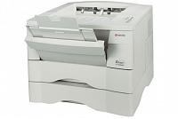 Kyocera FS1030D