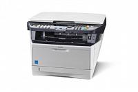 Kyocera FS1030MFP