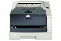 Kyocera FS1100