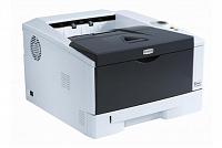 Kyocera FS1320D