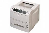 Kyocera FS1750