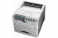 Kyocera FS1900