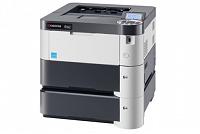 Kyocera FS2100DN