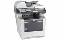 Kyocera FS3640MFP