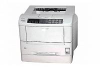 Kyocera FS6900