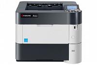 Kyocera FS4300DN