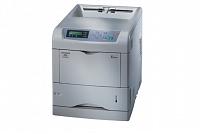 Kyocera FSC5016N