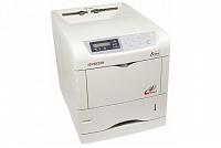 Kyocera FSC5020N