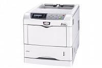 Kyocera FSC5025N