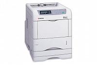 Kyocera FSC5030N