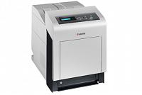 Kyocera FSC5100DN