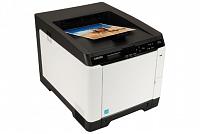 Kyocera FSC5150DN