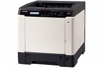 Kyocera FSC5250DN
