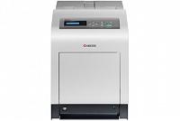 Kyocera FSC5300DN