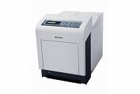 Kyocera FSC5350DN