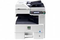 Kyocera FSC8025MFP