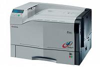 Kyocera FSC8026N