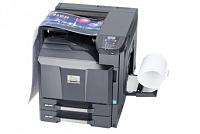 Kyocera FSC8650DN