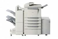 Canon GP335