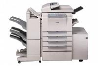 Canon GP405
