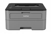 Brother HL L2300D