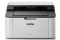Brother HL1110