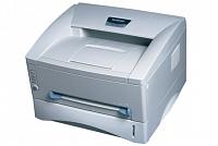 Brother HL1230