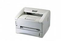 Brother HL1240