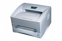 Brother HL1440