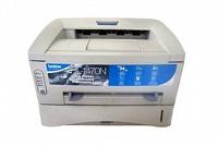 Brother HL1470N